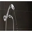 thumbnail image of the product